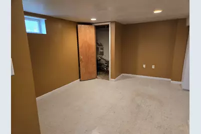 259 W Jefferson Street, Valparaiso, IN 46383 - Photo 19