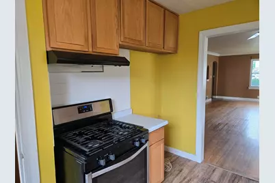 259 W Jefferson Street, Valparaiso, IN 46383 - Photo 11