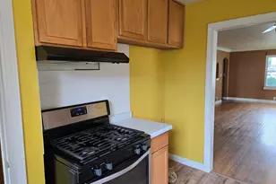 259 W Jefferson St, Valparaiso, IN 46383 - Photo 11