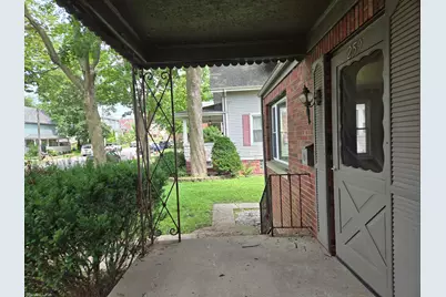 259 W Jefferson Street, Valparaiso, IN 46383 - Photo 5