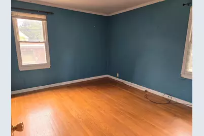 259 W Jefferson Street, Valparaiso, IN 46383 - Photo 9