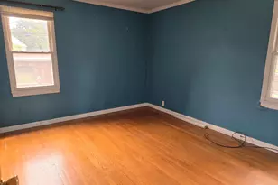 259 W Jefferson St, Valparaiso, IN 46383 - Photo 9