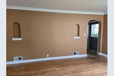 259 W Jefferson Street, Valparaiso, IN 46383 - Photo 7