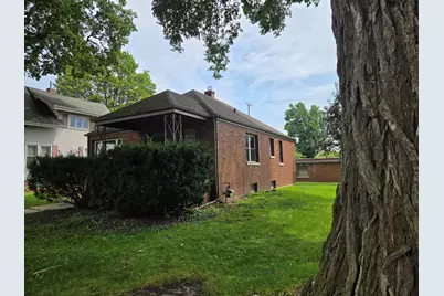 259 W Jefferson Street, Valparaiso, IN 46383 - Photo 1