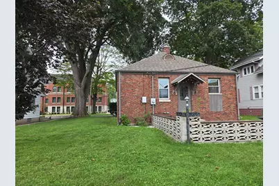 259 W Jefferson Street, Valparaiso, IN 46383 - Photo 3