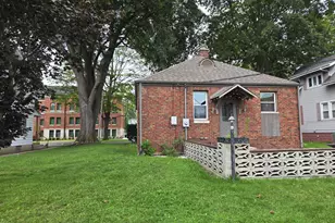 259 W Jefferson St, Valparaiso, IN 46383 - Photo 3