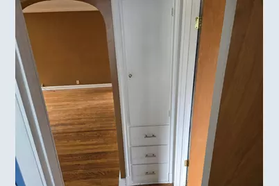 259 W Jefferson Street, Valparaiso, IN 46383 - Photo 13