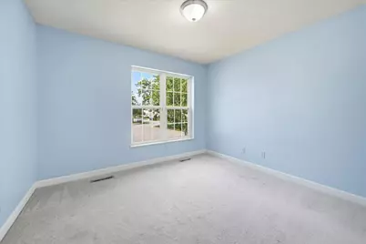 216 Dundee Street, Valparaiso, IN 46385 - Photo 13