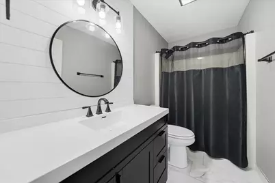 216 Dundee Street, Valparaiso, IN 46385 - Photo 11