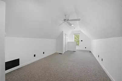 216 Dundee Street, Valparaiso, IN 46385 - Photo 17