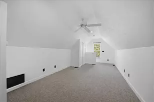 216 Dundee St, Valparaiso, IN 46385 - Photo 17