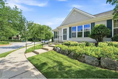 216 Dundee Street, Valparaiso, IN 46385 - Photo 1