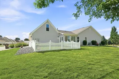 216 Dundee Street, Valparaiso, IN 46385 - Photo 21