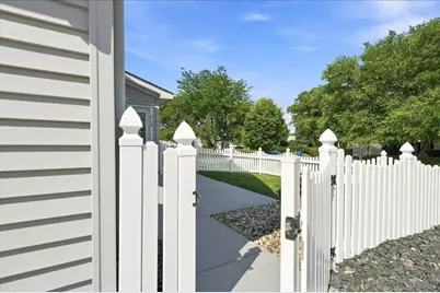 216 Dundee Street, Valparaiso, IN 46385 - Photo 19