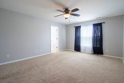 13871 Empress Lane, Dyer, IN 46311 - Photo 31