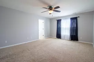 13871 Empress Ln, Dyer, IN 46311 - Photo 31