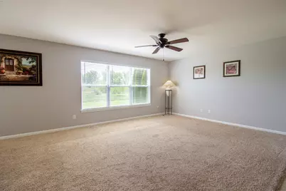 13871 Empress Lane, Dyer, IN 46311 - Photo 13