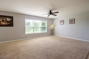 13871 Empress Ln, Dyer, IN 46311 - Photo 13