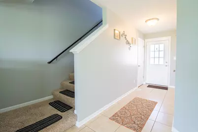 13871 Empress Lane, Dyer, IN 46311 - Photo 7