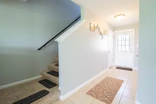 13871 Empress Ln, Dyer, IN 46311 - Photo 7
