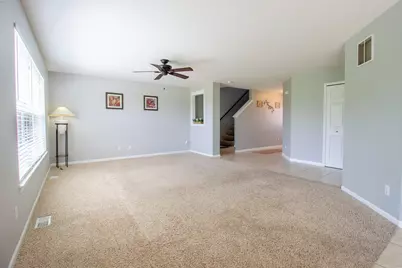 13871 Empress Lane, Dyer, IN 46311 - Photo 17