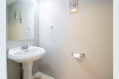 13871 Empress Lane, Dyer, IN 46311 - Photo 9