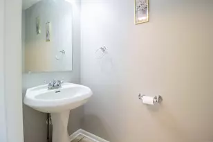 13871 Empress Ln, Dyer, IN 46311 - Photo 9