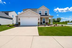 13871 Empress Ln, Dyer, IN 46311 - Photo 1