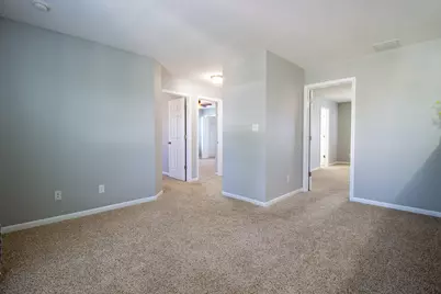 13871 Empress Lane, Dyer, IN 46311 - Photo 27