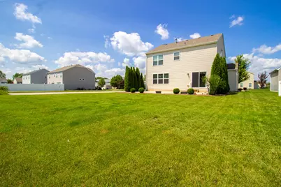 13871 Empress Lane, Dyer, IN 46311 - Photo 51