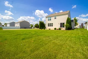 13871 Empress Ln, Dyer, IN 46311 - Photo 51