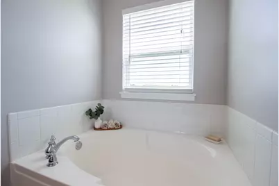 13871 Empress Lane, Dyer, IN 46311 - Photo 35