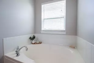 13871 Empress Ln, Dyer, IN 46311 - Photo 35