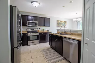 13871 Empress Lane, Dyer, IN 46311 - Photo 25