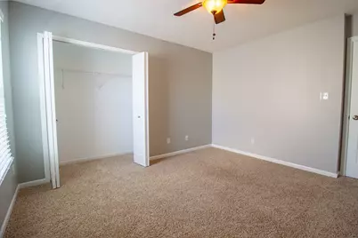 13871 Empress Lane, Dyer, IN 46311 - Photo 39
