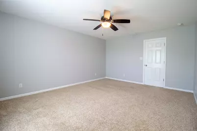 13871 Empress Lane, Dyer, IN 46311 - Photo 33