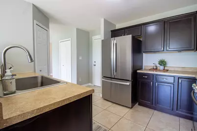 13871 Empress Lane, Dyer, IN 46311 - Photo 23