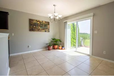 13871 Empress Lane, Dyer, IN 46311 - Photo 19