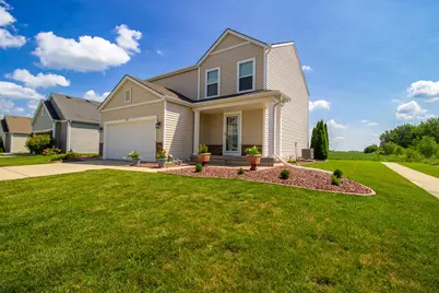 13871 Empress Lane, Dyer, IN 46311 - Photo 5