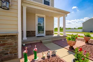 13871 Empress Ln, Dyer, IN 46311 - Photo 3