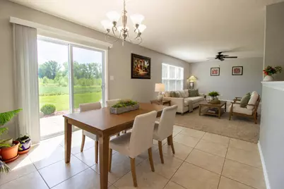 13871 Empress Lane, Dyer, IN 46311 - Photo 21