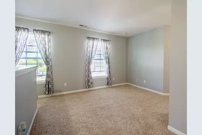 13871 Empress Lane, Dyer, IN 46311 - Photo 29