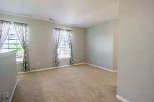 13871 Empress Ln, Dyer, IN 46311 - Photo 29