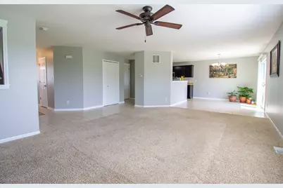 13871 Empress Lane, Dyer, IN 46311 - Photo 15