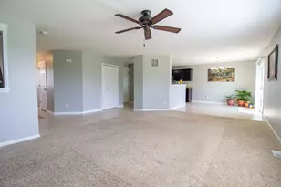 13871 Empress Ln, Dyer, IN 46311 - Photo 15