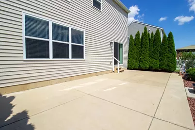 13871 Empress Lane, Dyer, IN 46311 - Photo 49