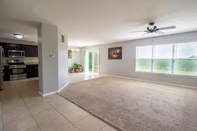 13871 Empress Lane, Dyer, IN 46311 - Photo 11