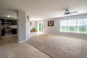 13871 Empress Ln, Dyer, IN 46311 - Photo 11