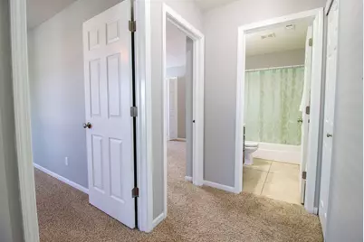 13871 Empress Lane, Dyer, IN 46311 - Photo 37
