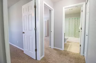 13871 Empress Ln, Dyer, IN 46311 - Photo 37